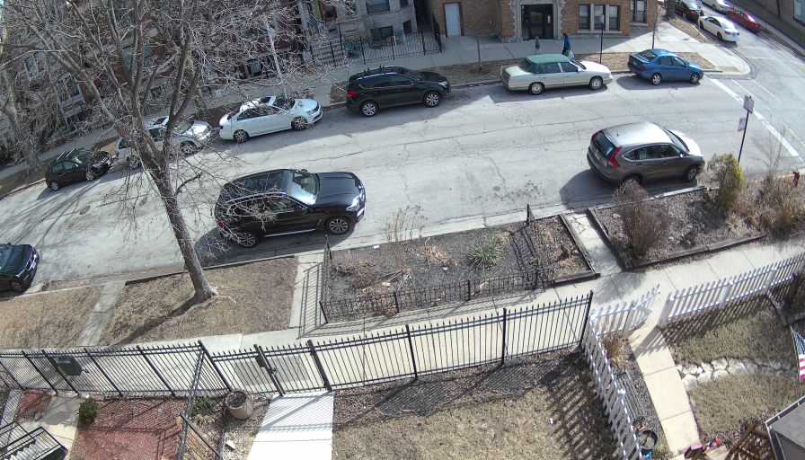 Reolink Camera One_00_Reolink Home Hub One_20250311112525.jpg